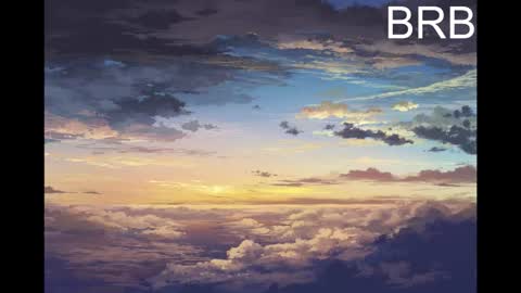 Snapshot of darienlarge chatting on October 27, 2025, 10:41 am darienlarge online show from October 27, 2025, 10:41 am