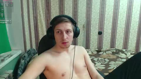 Snapshot of darienlarge chatting on October 31, 2025, 3:02 pm darienlarge online show from October 31, 2025, 3:02 pm