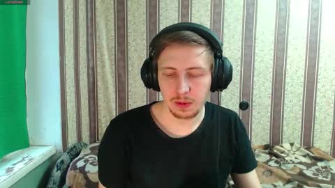 Snapshot of darienlarge chatting on November 13, 2025, 11:53 am darienlarge online show from November 13, 2025, 11:53 am