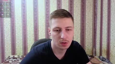 darienlarge online show from January 13, 2026, 11:26 am