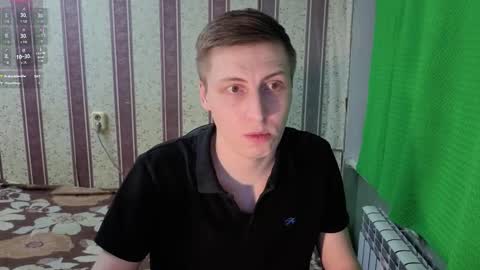 darienlarge online show from February 15, 2026, 7:54 pm