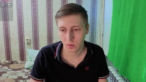 darienlarge online show from February 18, 2026, 7:59 am