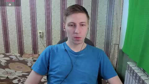 darienlarge online show from June 21, 2026, 6:38 am