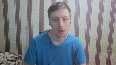 darienlarge online show from July 20, 2026, 11:12 am