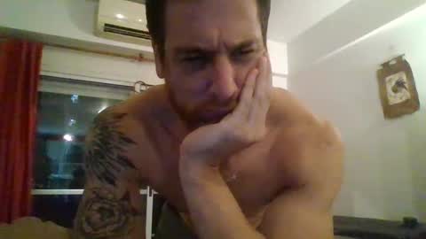 Darien online show from January 28, 2025, 1:39 am