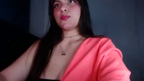 Snapshot of darika__ chatting on October 4, 2025, 5:38 am Darika online show from October 4, 2025, 5:38 am