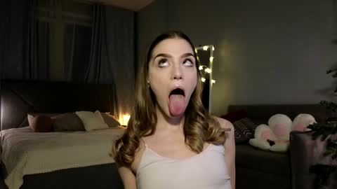 Snapshot of darilboom chatting on December 20, 2024, 1:14 am darilboom online show from December 20, 2024, 1:14 am