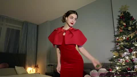 Snapshot of darilboom chatting on December 31, 2024, 10:56 pm darilboom online show from December 31, 2024, 10:56 pm