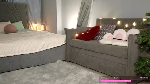 Snapshot of darilboom chatting on February 1, 2025, 8:05 pm darilboom online show from February 1, 2025, 8:05 pm