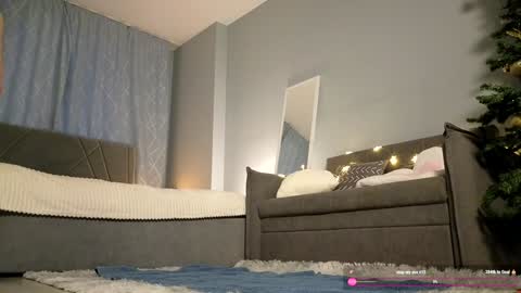 Snapshot of darilboom chatting on February 6, 2025, 1:49 am darilboom online show from February 6, 2025, 1:49 am