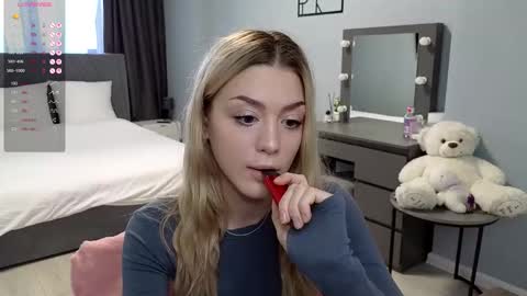 Snapshot of darilboom chatting on October 23, 2025, 9:41 am darilboom online show from October 23, 2025, 9:41 am