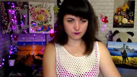 Darina online show from October 4, 2025, 4:43 am