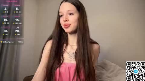 Darina Night online show from January 21, 2025, 4:37 pm