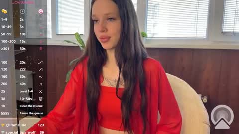 Darina Night online show from March 12, 2025, 8:30 am