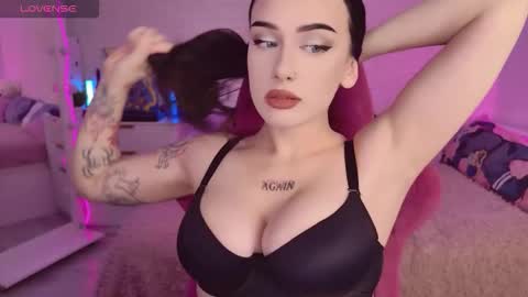 Neko online show from March 1, 2026, 8:05 am