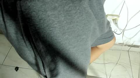 Ara online show from February 21, 2025, 2:28 am