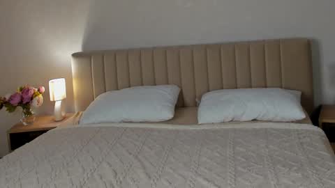 Snapshot of daringdaisy chatting on December 2, 2025, 4:07 am Your Cutie online show from December 2, 2025, 4:07 am