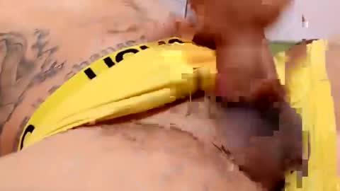 Snapshot of dario1127 chatting on September 30, 2025, 11:37 am dario1127 online show from September 30, 2025, 11:37 am