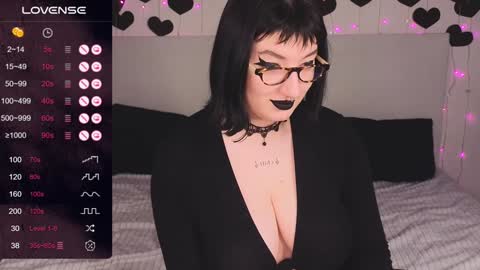 Daria online show from January 22, 2025, 12:38 pm