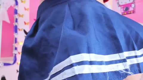 Snapshot of daripqueen chatting on October 20, 2025, 2:39 pm DaripQueen online show from October 20, 2025, 2:39 pm