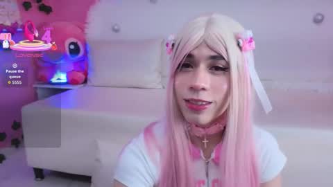 Snapshot of daripqueen chatting on November 21, 2025, 3:11 pm DaripQueen online show from November 21, 2025, 3:11 pm