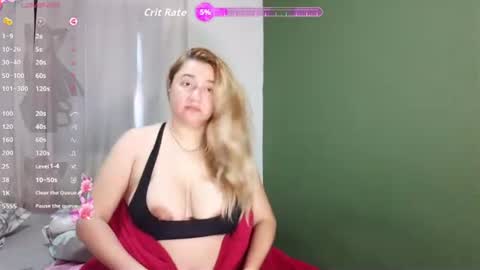 darius171987 online show from July 6, 2026, 1:19 pm