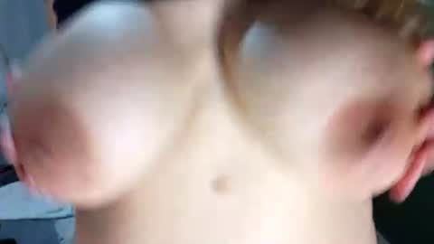 darius171987 online show from July 16, 2026, 2:01 pm