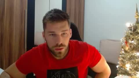 darius_94 online show from January 8, 2026, 4:59 am