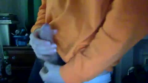 dariusdan3 online show from March 23, 2026, 5:17 pm