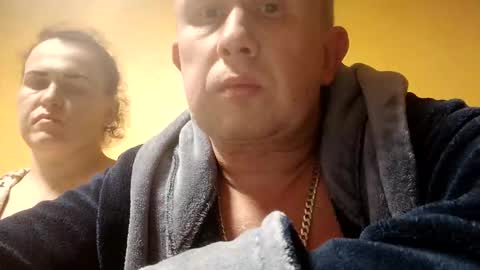 dxd69 online show from January 14, 2026, 3:28 pm