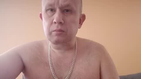 dxd69 online show from February 16, 2026, 6:53 am