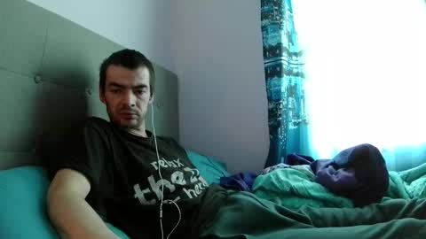 dark377 online show from March 9, 2026, 6:56 pm