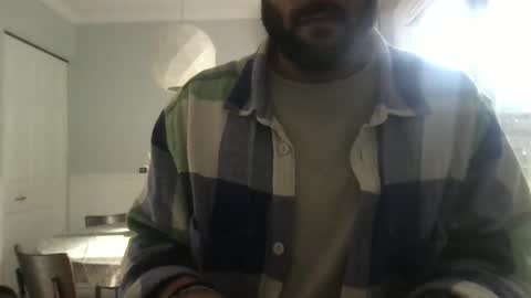 Dark   Knight online show from November 7, 2025, 6:08 pm