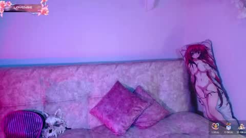 Dark online show from October 28, 2025, 8:00 pm