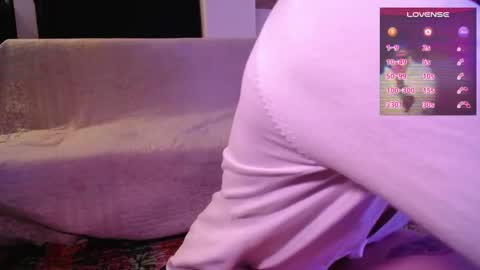 Dark online show from April 15, 2026, 3:35 am