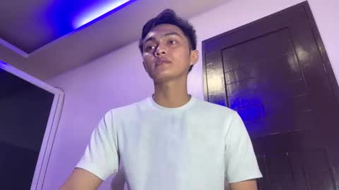 Guile online show from September 23, 2025, 6:22 pm