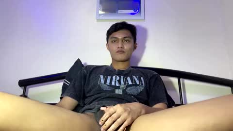 Guile online show from December 15, 2025, 3:27 pm