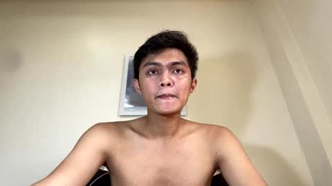 Guile online show from March 23, 2026, 7:23 am