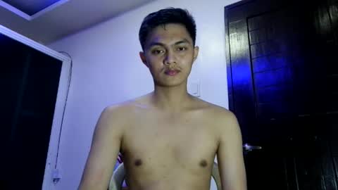 Guile online show from April 4, 2026, 12:35 pm