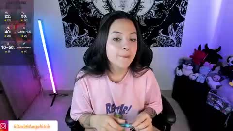 LUISA  online show from June 9, 2026, 2:06 pm