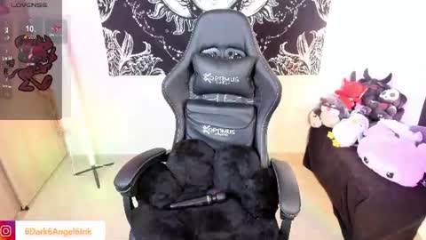 LUISA  online show from June 19, 2026, 1:48 pm