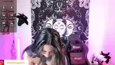 LUISA  online show from July 29, 2026, 11:30 am