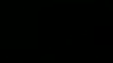 dark_anggel online show from November 9, 2025, 1:26 am