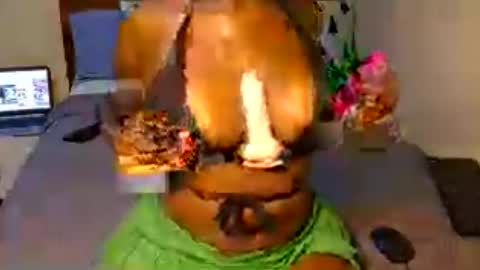 Snapshot of dark_candy3 chatting on June 23, 2026, 6:28 pm dark_candy3 online show from June 23, 2026, 6:28 pm