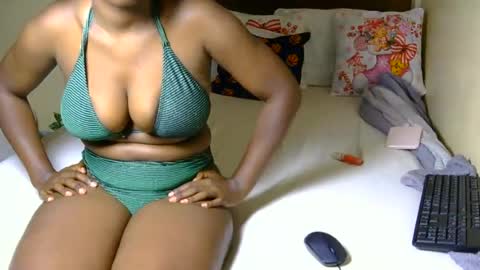 Snapshot of dark_candy3 chatting on June 28, 2026, 8:59 pm dark_candy3 online show from June 28, 2026, 8:59 pm