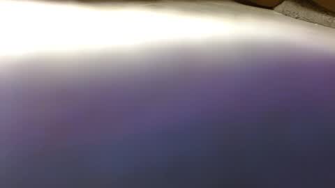 Snapshot of dark_chocolate0 chatting on February 2, 2025, 3:49 pm becky online show from February 2, 2025, 3:49 pm