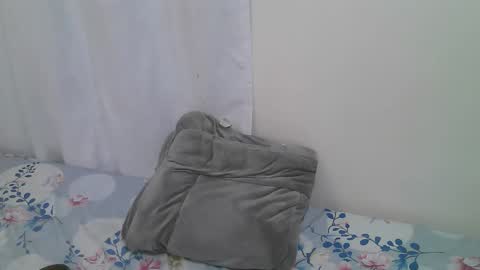 Snapshot of dark_chocoloate chatting on January 6, 2026, 6:11 pm coco online show from January 6, 2026, 6:11 pm