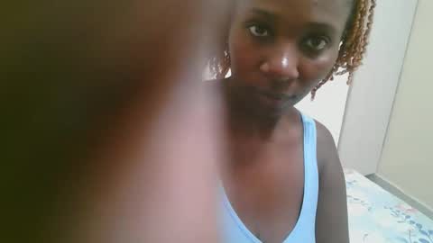 coco online show from March 20, 2026, 2:05 am