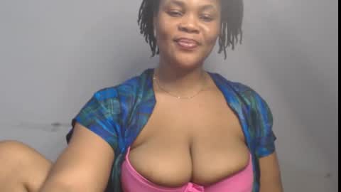 Goodness online show from February 28, 2026, 10:16 am