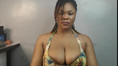 Goodness online show from April 12, 2026, 5:12 am